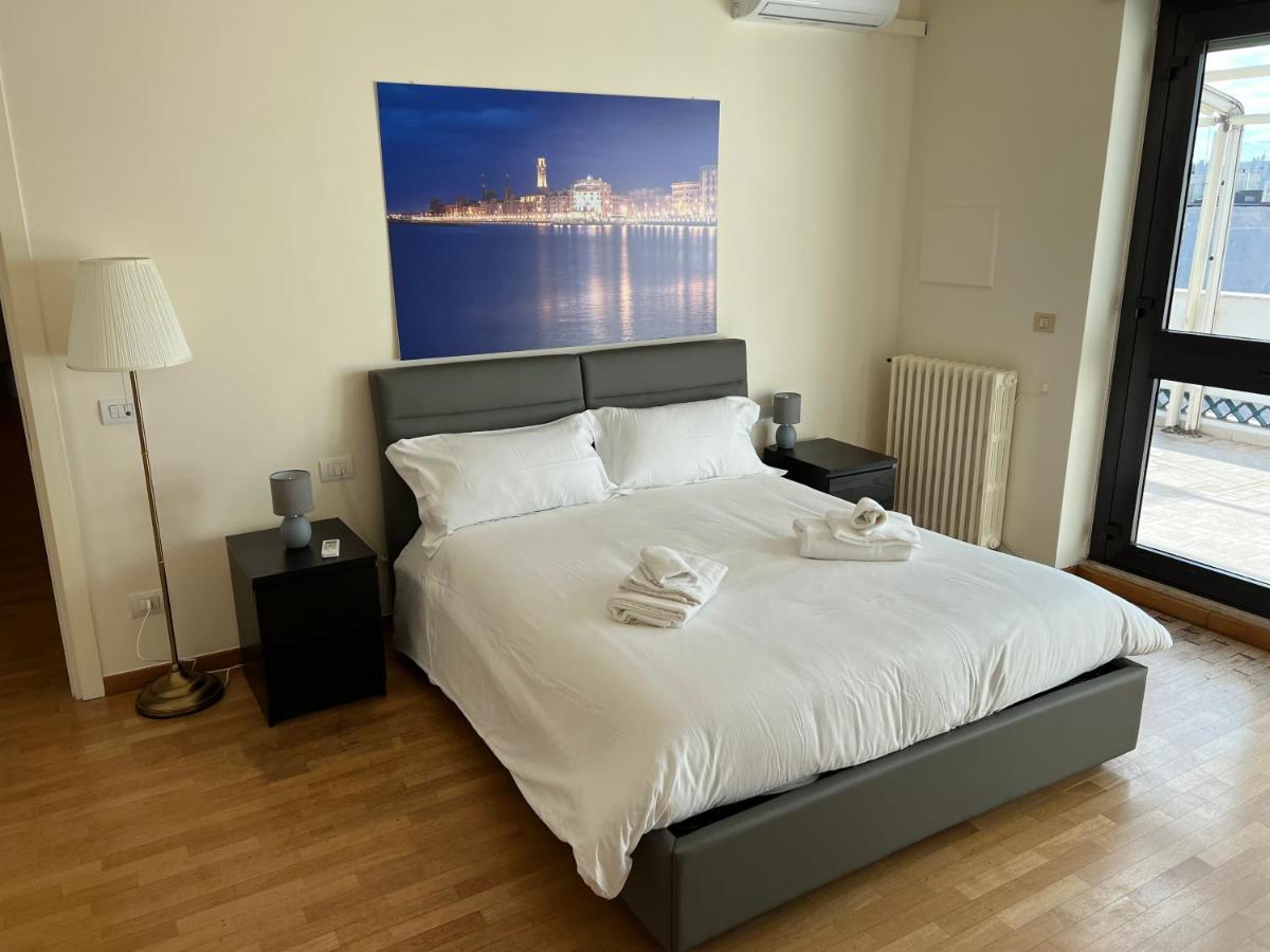 Appartement Argiro Exclusive *