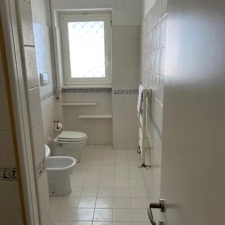 Argiro Exclusive Suite Bari Extérieur photo