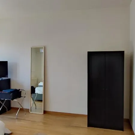 Argiro Exclusive Suite Bari Extérieur photo